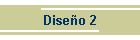 Diseo 2