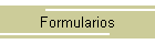 Formularios