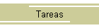 Tareas