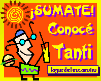 VerdeTanti.gif (5567 bytes)