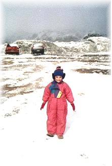 lgnieve05.jpg (18271 bytes)