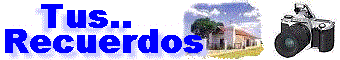 Envanos  Tus  Fotos  a  tantiaventura@yahoo.com.ar