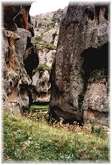 vallecan.jpg (22797 bytes)