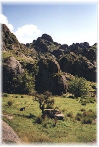 vallesitos.JPG (27737 bytes)