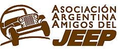 jeeplg02.jpg (9643 bytes)