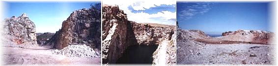 mineral01.jpg (33118 bytes)