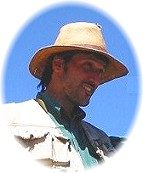 Juan Manuel