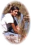 Ivan W. Romero Bravo