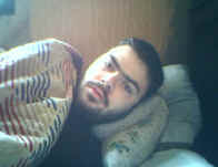 EN LA CAMA