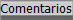 Conclusion