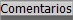 Comentarios