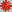 wpe9.jpg (741 bytes)