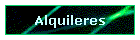 Alquileres