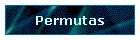 Permutas