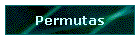 Permutas