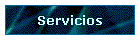 Servicios