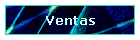 Ventas