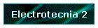 Electrotecnia 2