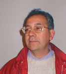 Roque Muñoz