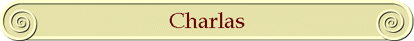 Charlas