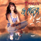 En Extasis