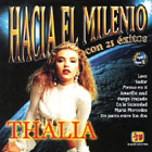 Hacia el Milenio