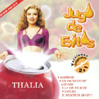 Jugo de Exitos