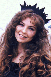 maria.gif