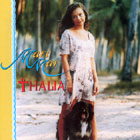 Marimar