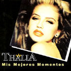 Mis Mejores Momentos (Argentina)