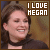 Megan Mullally FL
