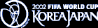 Entra en el Mundial!