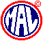 M.A.L.
