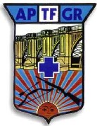 APTF