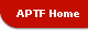 APTF home