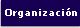organizacin