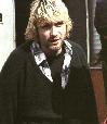 c103.jpg (3445 bytes)