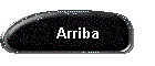 Arriba