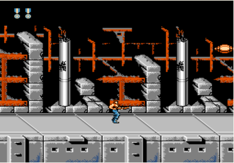 Contra