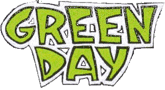 Green Day