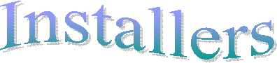 Installers