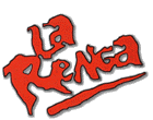 La Renga