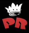 Patricio Rey