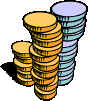 Costos