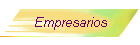 Empresarios
