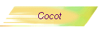 Cocot
