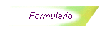 Formulario