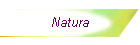 Natura