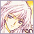 He is the bishonen god ><