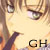 ~Hallucination~ A Gohou Drug Fanlisting